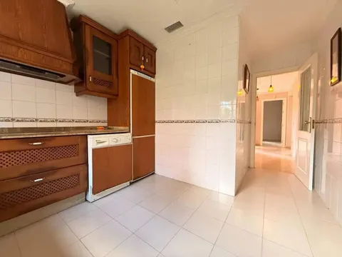 Casa 168 m² a Mairena del Aljarafe