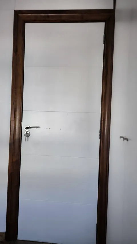 Stanza in affitto, Vinaròs