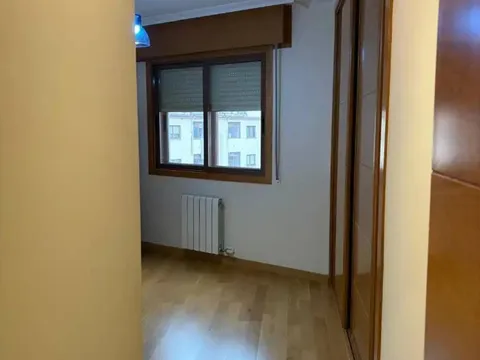 Pis de 80 m² a Pontevedra