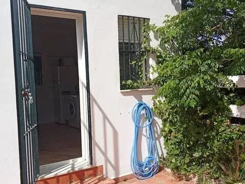 Wohnung 130 m² in Conil de la Frontera