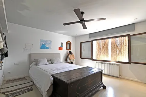 Casa 350 m² a Santa Eulària des Riu