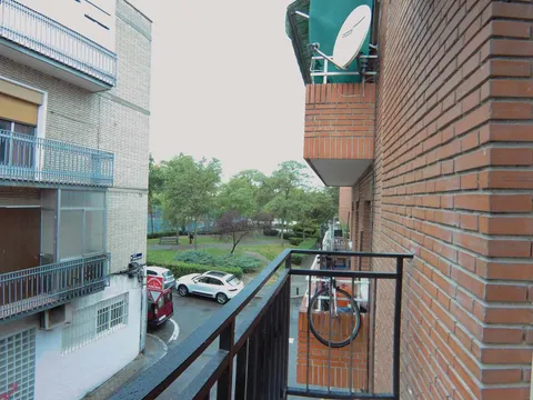 Pis de 45 m² a Madrid