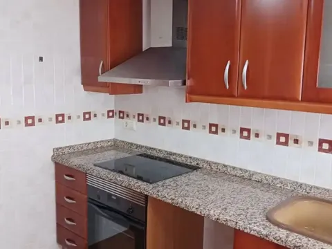 Pis de 110 m² a Gandia