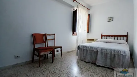Pis de 100 m² a Albox