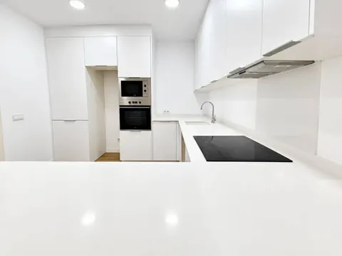 Appartamento 120 m² a Inca