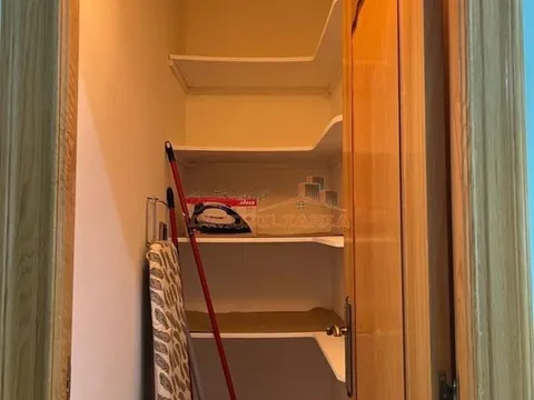 Appartamento 74 m² a Ferrol