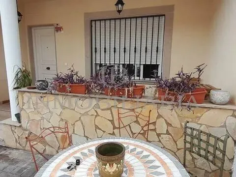 Appartamento 260 m² a Borriol