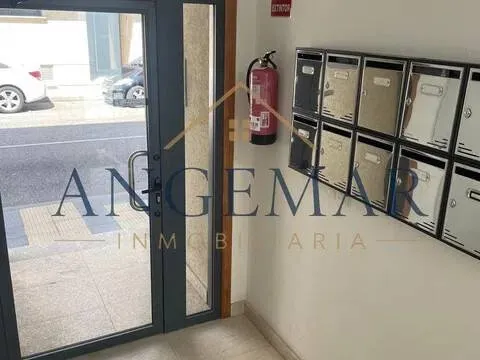 Pis de 66 m² a O Rosal