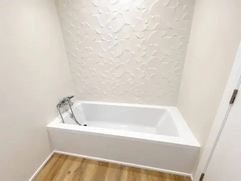 Appartamento 120 m² a Inca