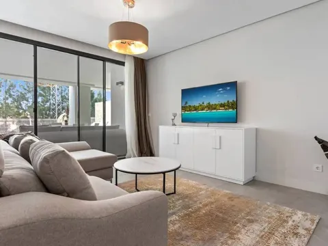 Pis de 140 m² a Marbella