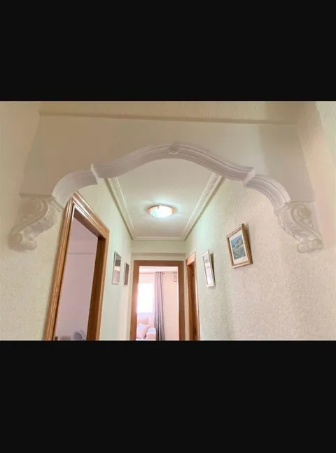 Pis de 140 m² a Saix