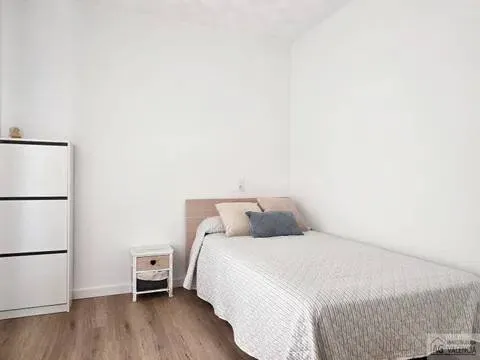 Pis de 95 m² a Almenara