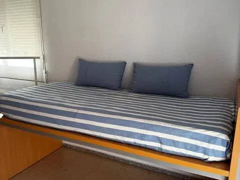 Pis de 90 m² a Granada