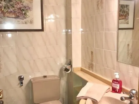 Pis de 209 m² a Gandia