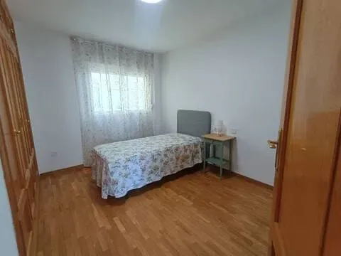 Pis de 60 m² a Múrcia