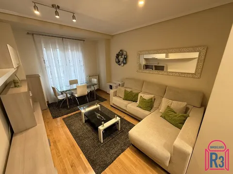Appartamento 67 m² a León