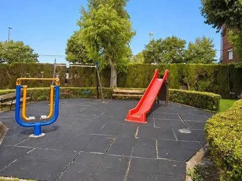 Pis de 115 m² a Massamagrell