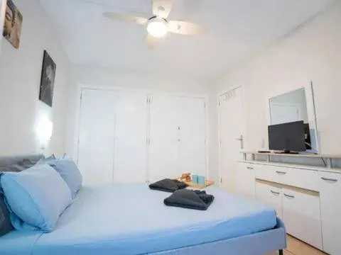 Pis de 65 m² a Arona