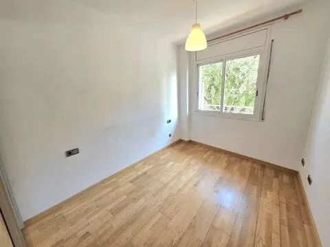 Appartement 45 m² à l'Hospitalet de Llobregat