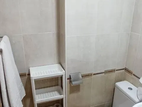 Pis de 60 m² a Fisterra