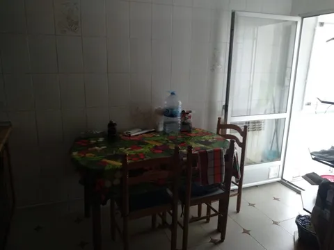 Кімната в оренду, Palencia