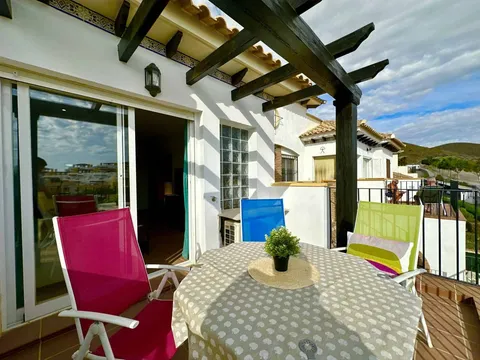 Appartamento 75 m² a Vera