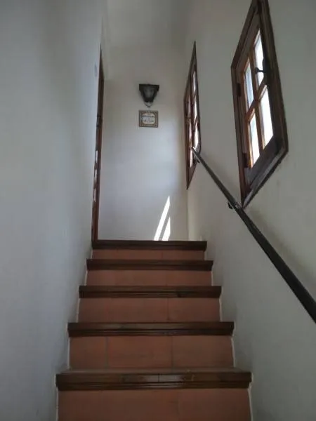 Pis de 35 m² a Fuengirola