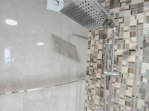 Appartamento 65 m² a Madrid