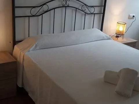 Pis de 100 m² a Llanes