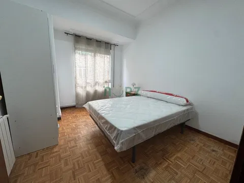 Apartamento 112 m² em Ourense