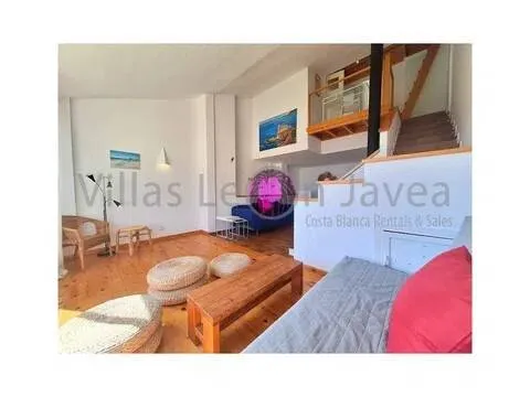 Appartamento 89 m² a Xàbia / Jávea (3/20)