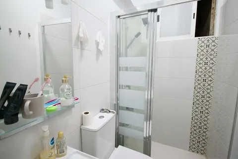 Zimmer zur Miete, Barcelona
