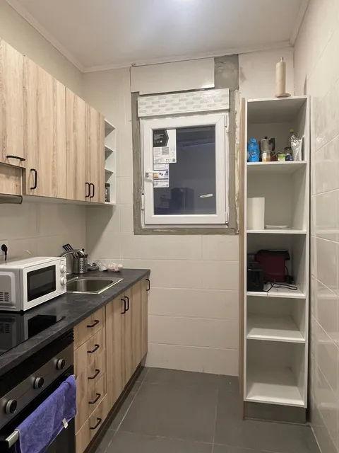 Habitació de lloguer, Lleida