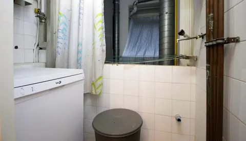 Zimmer zur Miete, Barcelona