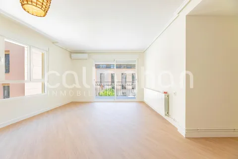 Apartamento 165 m² em València (3/36)