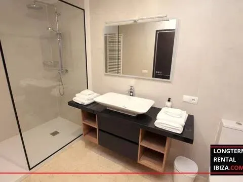 Maison 500 m² à Sant Antoni de Portmany