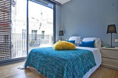 Piso de 62 m² en Barcelona
