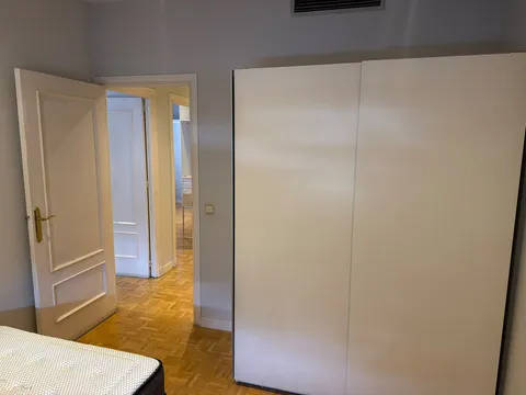 Pis de 157 m² a Madrid