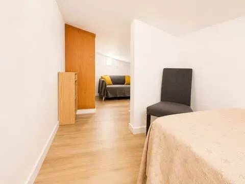 Casa de 90 m² a San Bartolomé de Tirajana