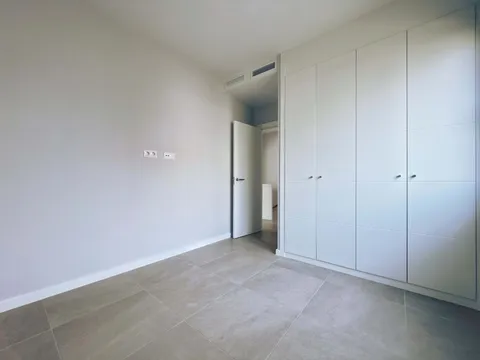 Pis de 144 m² a Mijas