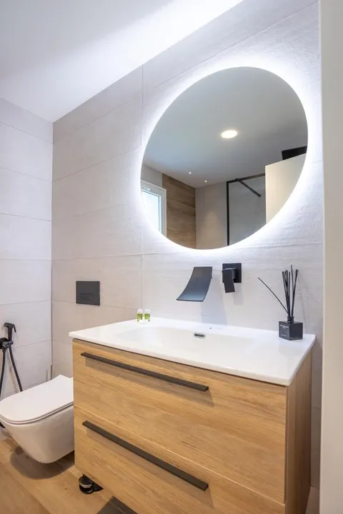 Casa 180 m² a Adeje