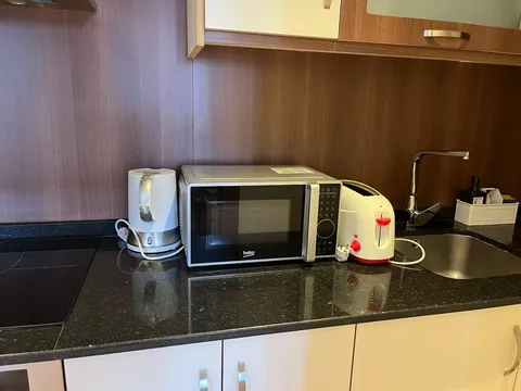 Wohnung 50 m² in Santiago de Compostela