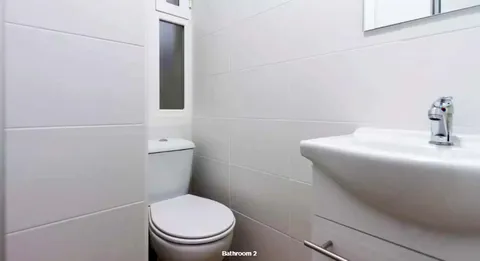 Комната в аренду, Мадрид