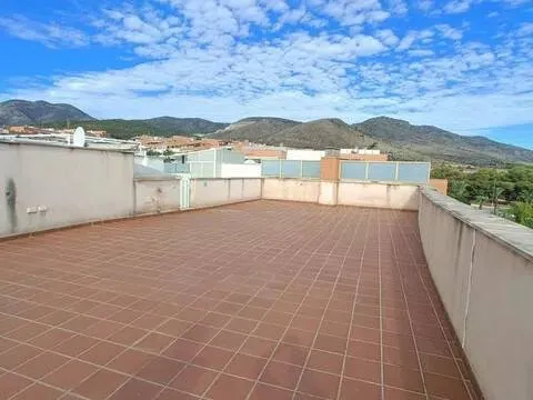 Pis de 131 m² a Torremolinos