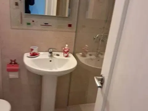 Appartamento 110 m² a El Astillero