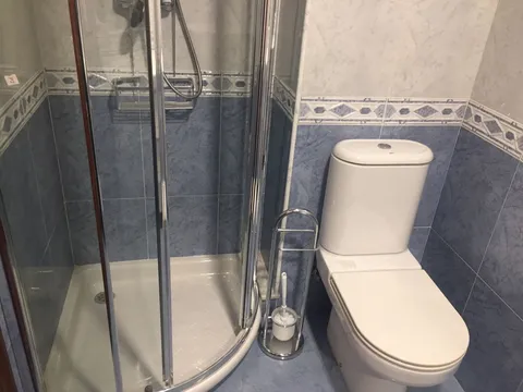 Wohnung 92 m² in Gijón / Xixón