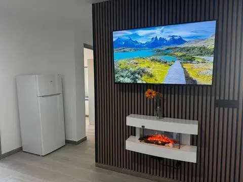 Habitació de lloguer, Fuenlabrada