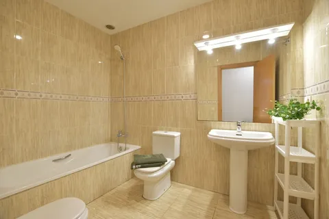 Pis de 91 m² a Rafelbunyol