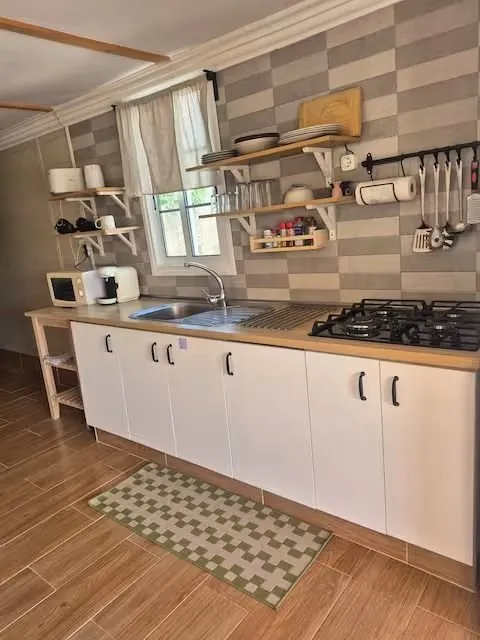 Pis de 80 m² a Arona