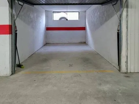 Pis de 85 m² a Las Gabias